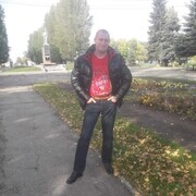 ���������� ��������, ���� ������� ���������, 45 ���, ������������ ��� ����� � ���������, c�������� ���������