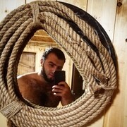  ,   Ramil Geduev, 35 ,     , c 