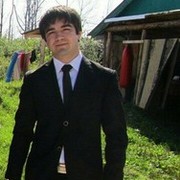 ���������� ������ ��������, ���� ������� �������, 35 ���, ������������ ��� ������, ����� � ���������, c�������� ���������