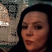 ���������� �������, ���� ������� ������, 44 ����, ������������ ��� ������, ����� � ���������