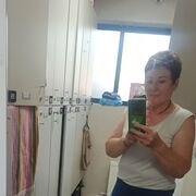  ,   , 55 ,   ,   