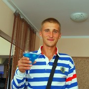 ���������� ����, ���� ������� ������, 40 ���, ������������ 