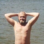 ���������� ���������, ������� Alex, 50