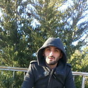 ���������� �������, ���� ������� Alfi, 43 ����, ������������ 