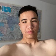  ,  , 21