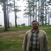  ,   , 55 ,  