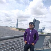  -,   , 33 ,   ,   