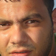 ���������� ���������, ���� ������� �����, 40 ���, ������������ ��� ������, ����� � ���������, c�������� ���������