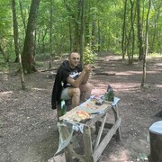 ���������� ������, ���� ������� �����, 39 ���, ������������ ��� ������, ����� � ���������