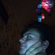 ���������� �����, ���� ����� �����, 24 ����, ������������ ��� ������, ����� � ���������, c�������� ���������