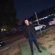  ,   , 27 ,   ,   , c 
