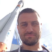 ,   , 42 ,   ,   , c , 