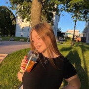 ���������� ������, ���� ������� ����, 21 ���, ������������ ��� ������, ����� � ���������, c�������� ���������, ���������