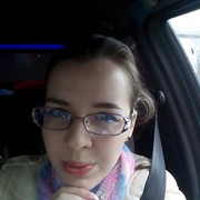 ���������� �������, ���� ������� ��������, 30 ���, ������������ ��� ������, ����� � ���������, c�������� ���������