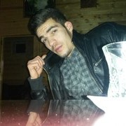  ,   Tahir, 33 ,   