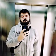  ,   , 29 ,   ,   , c 