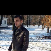  ,   Tito, 35 ,   ,   , c 