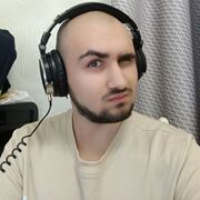 ���������� �����-�����, ������ ������, 22