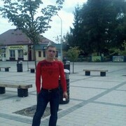  ,   , 39 ,   ,   , c 