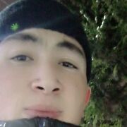  ,  Shoxruz, 21
