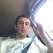  ,   , 40 ,   ,   , c , 