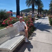  ,   , 72 ,   ,   , c 