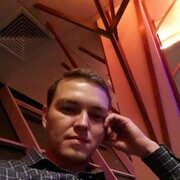  ,   Timur, 37 ,   ,   , c 