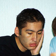  ,   , 35 ,   ,   , c 