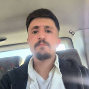  ,   Murat, 29 ,   ,   
