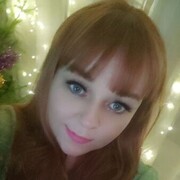 ,   , 39 ,   