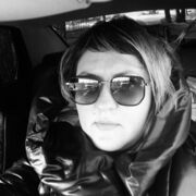 ���������� ������, ���� ������� �����, 42 ����, ������������ ��� c�������� ���������, ���������