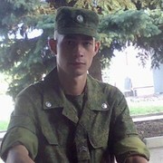 ���������� �����, ���� ������� LONE WOLF, 37 ���, ������������ 