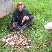 ���������� �����, ���� ������� �������, 48 ���, ������������ ��� ������, ����� � ���������, c�������� ���������