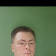 ���������� �����������, ���� ������� ������, 38 ���, ������������ ��� ������, ����� � ���������, c�������� ���������