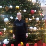  ,   , 54 ,   ,   