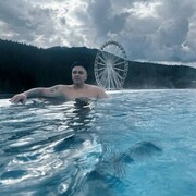 ���������� �����, ���� ������� ����, 32 ����, ������������ ��� ������, ����� � ���������