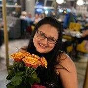  ,   , 46 ,   ,   , c 