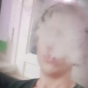  ,   , 30 ,   ,   , c , 