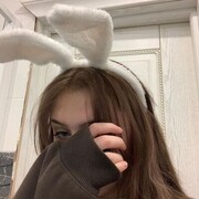  ,  , 22