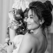 ���������� ������, ���� ������� �����, 36 ���, ������������ ��� ������, ����� � ���������, c�������� ���������