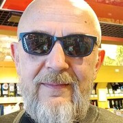  Warszawa,   , 54 ,   ,   , c , 