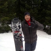  ,   Pavel, 34 ,   