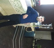 ���������� ������, ���� ������� ��� ��������, 41 ���, ������������ 