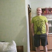 ���������� ���������, ���� ������� �������, 41 ���, ������������ ��� ������, ����� � ���������, c�������� ���������