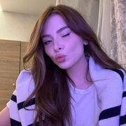  -,   , 25 ,   ,   