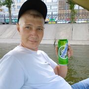  ,   , 41 ,     , c 