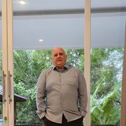  Frankfurt am Main,   Vladyslav, 54 ,   ,   , c , 