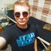  ,  , 29