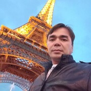  ,   Meylis, 35 ,   ,   