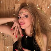 ���������� ������, ����